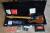 		Fender - ORIGINAL 70 S TELECASTER CUSTOM  MAPLE FINGERBOARD MOCHA  2020 
		