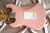 		Fender - STRATOCASTER RI 62 SHELL PINK JAPAN anne 1994 
		