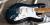 		Fender - STRATOCASTER PLUS DELUXE  ASH  TRANS BLUE anne 1990 
		