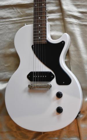 EPIPHONE - BILLIE JOE ARMSTRONG LP JUNIOR  année 2022 
