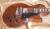 		Gibson - Les Studio Paul FADED  WORN BROWN anne 2008 
		