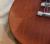 		Gibson - Les Studio Paul FADED  WORN BROWN anne 2008 
		