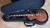 		Gibson - Les Studio Paul FADED  WORN BROWN anne 2008 
		