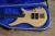 		Vigier - PASSION  IV natural gloss   anne 2009 
		