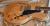 		Gibson - es 335  R 1959 antique natural  VOS anne 2009 
		