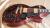 		Gibson - LES PAUL STUDIO RED WINE anne 1993 
		