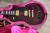 		Gibson - LES PAUL STUDIO RED WINE anne 1993 
		