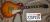 		Gibson - Les Paul 1959 R  anne 2012 
		