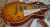 		Gibson - Les Paul 1959 R  anne 2012 
		