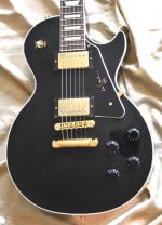 Gibson Les Paul  120 th  signature  2014 limited edition 