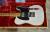 		Fender - TELECASTER CUSTOM SHOP  TELE 52  CUST RELIC  anne 2013 
		