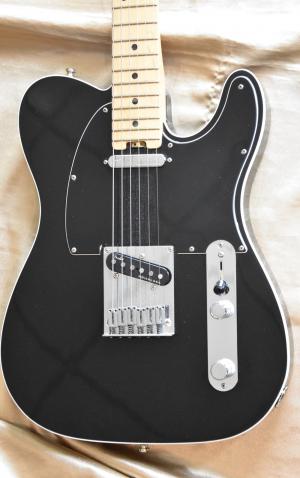 Fender - USA TELECASTER ELITE année 2017 
