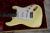 		Fender - USA  STRATOCASTER AVRI 62 YAMANO anne 1996 
		