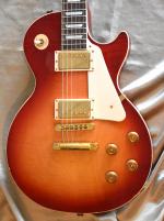 Gibson Les Paul Standard  MOD année 2020