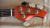 		Musicman - BONGO HH RADIANCE RED anne 2003 
		