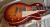 		Gibson - Les Paul  Standard  cherry burst anne 2022 
		