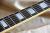 		Gibson - Les Paul   Custom Randy RHOADS 74  signature anne 2010 
		