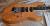 		Jackson - USA SOLOIST SL1 SELECT NATURAL FLAME anne 2007 
		