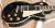 		Gibson - Les Paul Standard   50  ebony anne 2006 
		