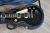 		Gibson - Les Paul Standard   50  ebony anne 2006 
		