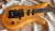 		Vigier - PASSION III anne 1990  
		