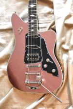 DUESENBERG PALOMA SUNSET ROSE