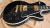 		Gibson - Les paul Custom  black beauty  anne  2010 
		