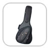 Housse et tui, accessoire guitare et basse