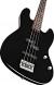 		Fender - Artist Signature - Frank Bello Bass Black RW
		