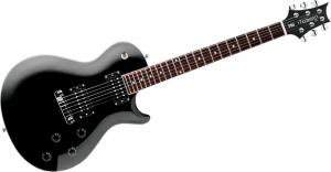 PRS - Special Edition (Cor?e) - Tremonti Noir
