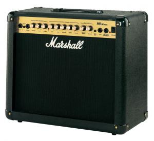 Marshall - MG 30 DFX 
