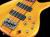 		Ibanez - SR - SR700 Amber
		