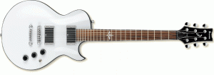 Ibanez - ART120 White
