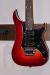 		Vigier - Excalibur Custom HSH Fire Burst / RW
		