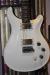 		PRS - Custom - DGT Standard Antique White
		