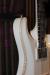 		PRS - Custom - DGT Standard Antique White
		