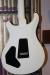 		PRS - Custom - DGT Standard Antique White
		