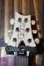 		PRS - Custom - DGT Standard Antique White
		