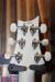 		PRS - Custom - DGT Standard Antique White
		