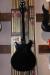 		PRS - Mira 2007 Black
		