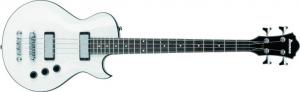 Ibanez - ARTB 100 White
