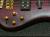 		Warwick - Streamer Jazzman 5 French Violet
		