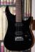 		Vigier - Kaos Black
		