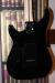 		Vigier - Kaos Black
		