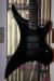 		Vigier - Marilyn Supra Black/Phenowwod
		