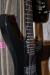 		Vigier - Marilyn Supra Black/Phenowwod
		