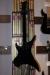 		Vigier - Marilyn Supra Black/Phenowwod
		