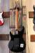 		Musicman - Luke III HH Roasted Neck Black
		