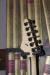		Vigier - Excalibur Supra HSH Black/Mthd/ RW
		