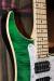 		Vigier - Excalibur Spcial HSH Emerald Green
		